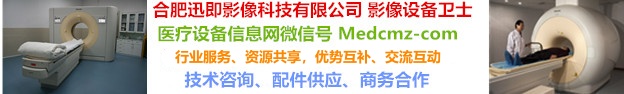 首頁(yè)測(cè)試1